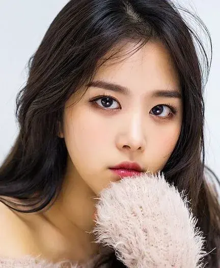 بیوگرافی Kim Ji Sung