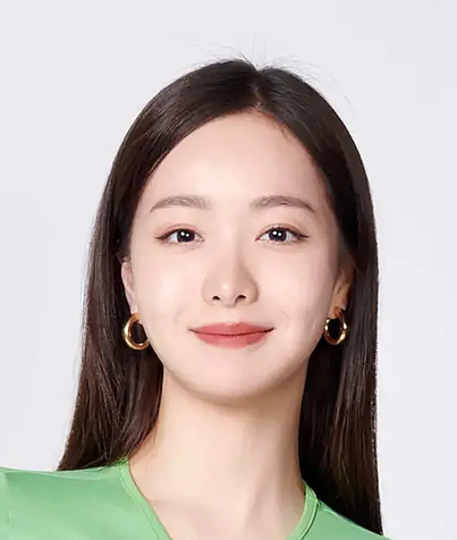 بیوگرافی Zhao Yao Ke