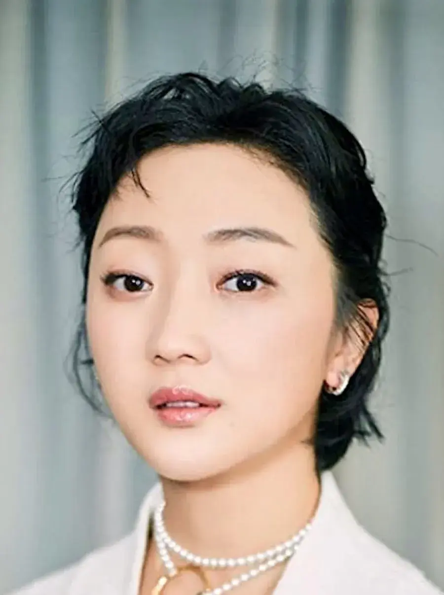 بیوگرافی Zhang Yao