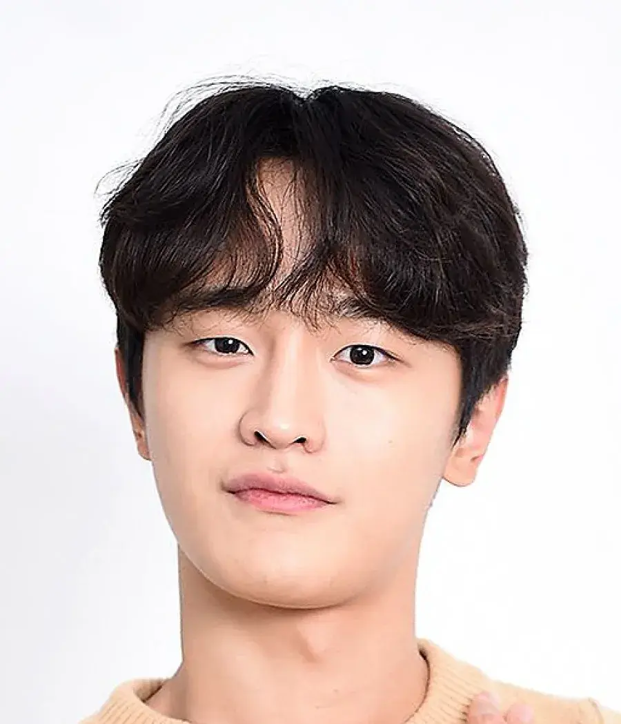 بیوگرافی Kim Do Wan