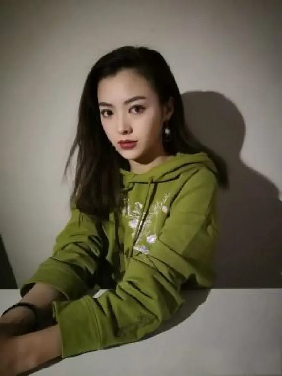 بیوگرافی Cao Yi Nuo