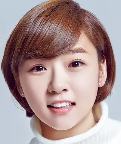 بیوگرافی Lee Chae Eun