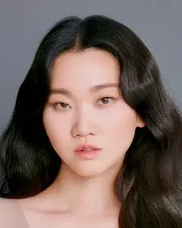 بیوگرافی Jang Yoon Ju
