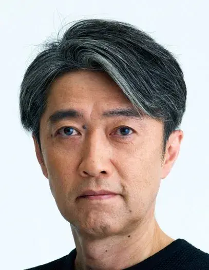 بیوگرافی Ikeda Narushi