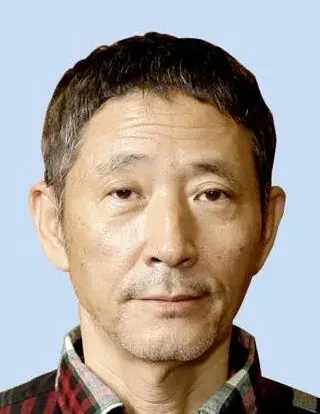 بیوگرافی Kobayashi Kaoru