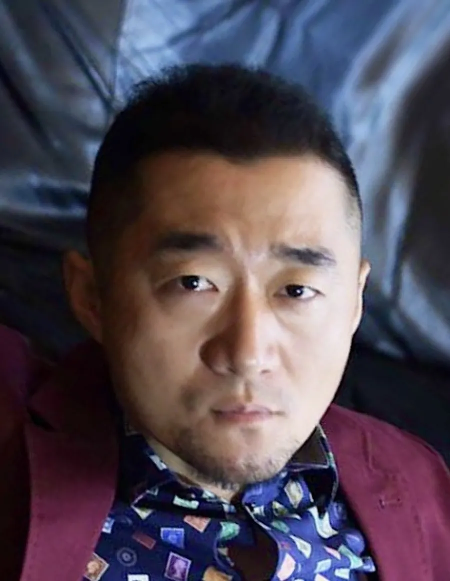 Wang Chun Yuan