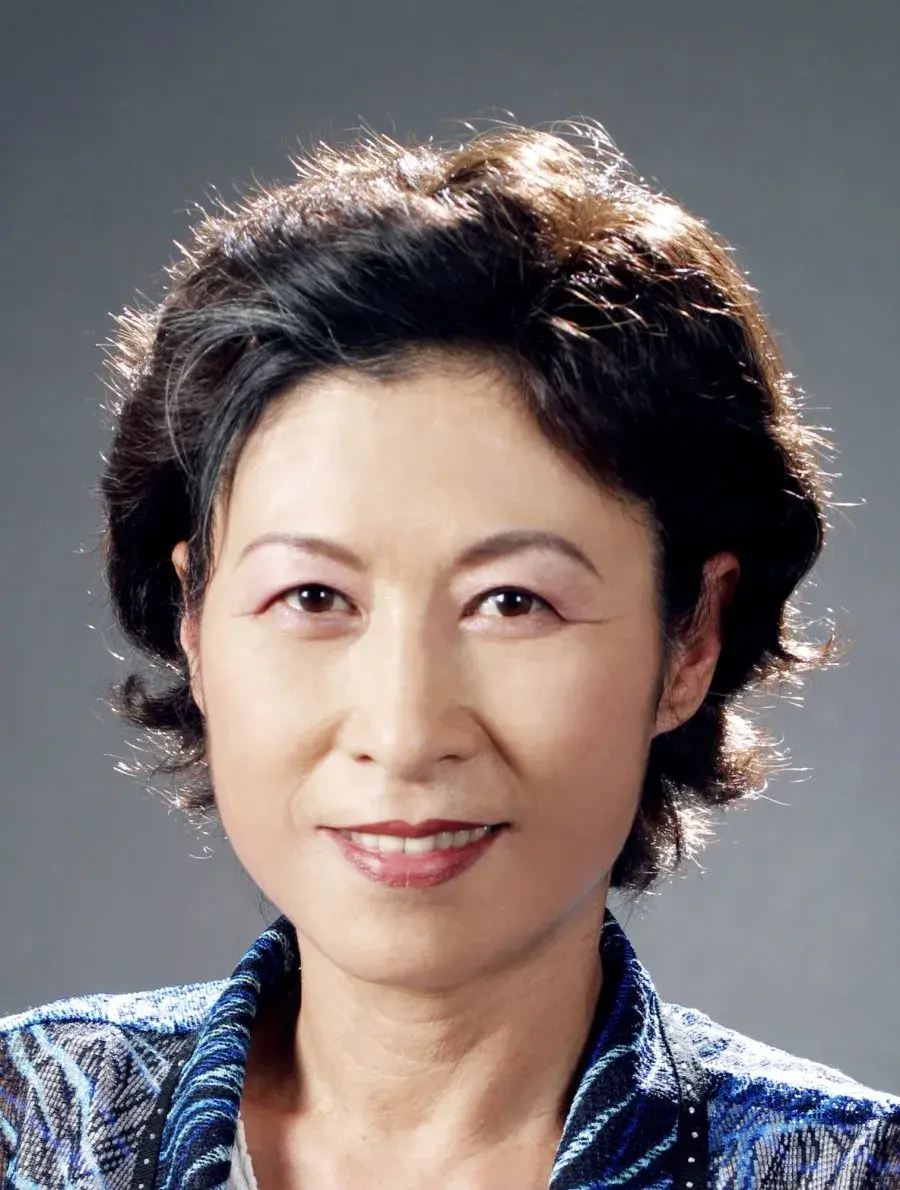 بیوگرافی Byun Shin Ho