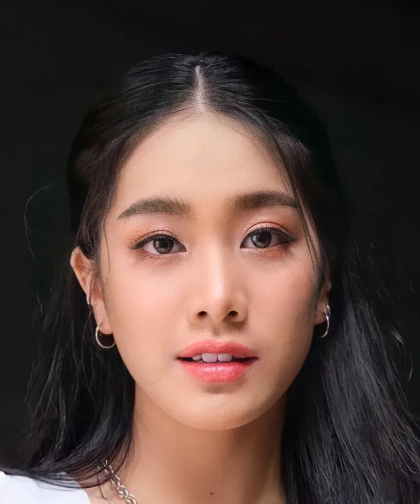 بیوگرافی Tribudarak Atitaya