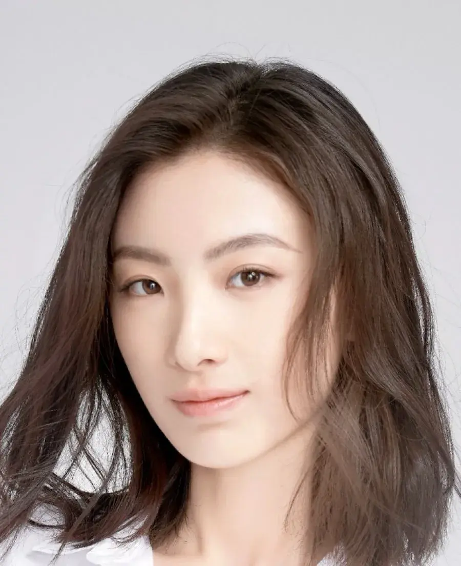 بیوگرافی Gao Rui Fei Er