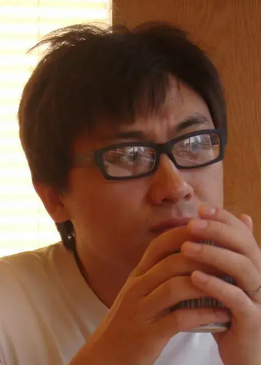 بیوگرافی Wu Meng Zhang