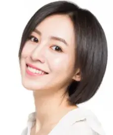 بیوگرافی Wu Ya Jun