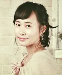 بیوگرافی Jung Soo Hyun