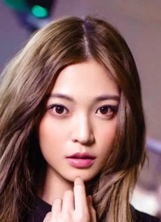 بیوگرافی Wang Yan Zhi