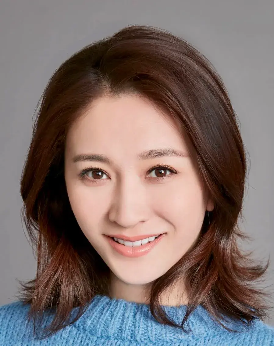 بیوگرافی Li Xiao Ran