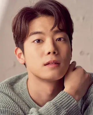 بیوگرافی Choi Chan Ho