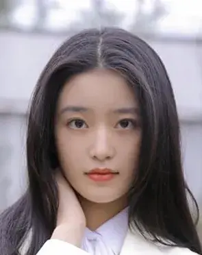 بیوگرافی Chai Wei