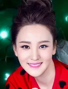 بیوگرافی Liu Xiao Xiao