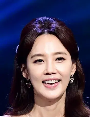 بیوگرافی Oh Sang Ji