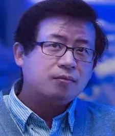 بیوگرافی Wang Juan