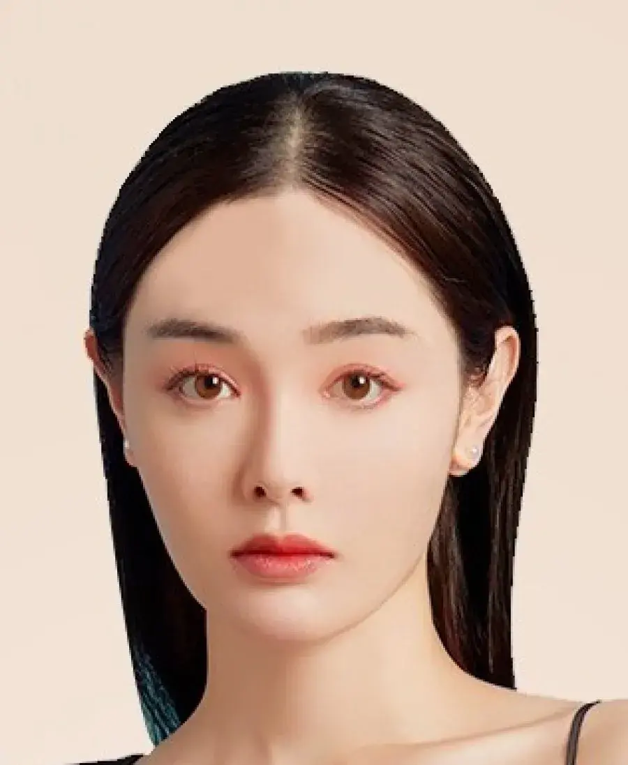 بیوگرافی Sheng Lang Xi