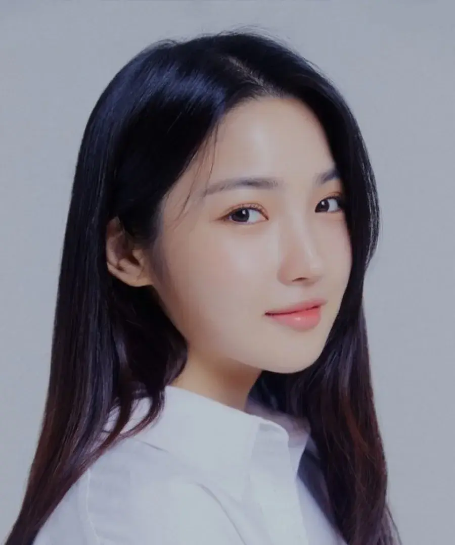 بیوگرافی Chun In Seo