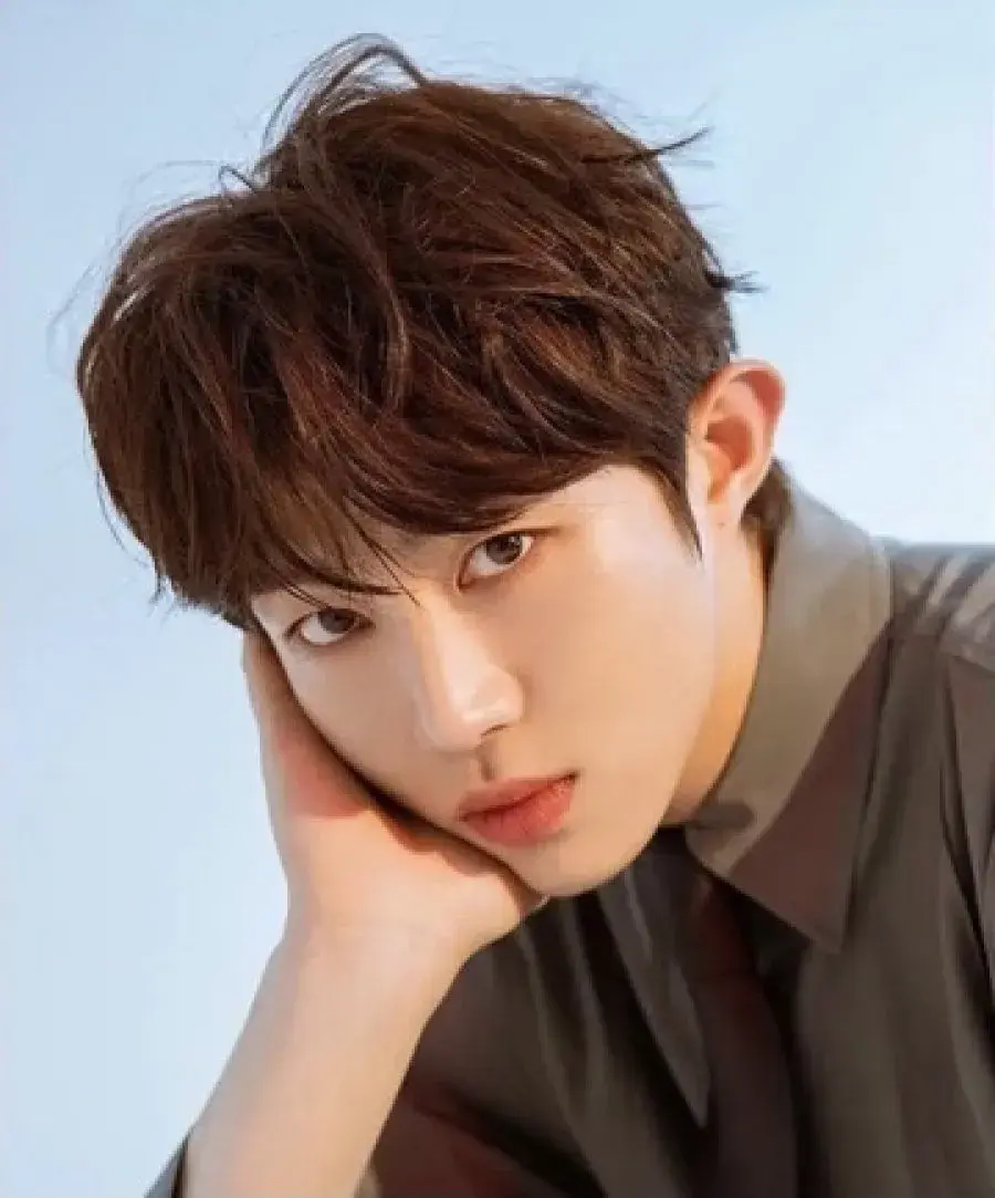 بیوگرافی Choi Seok Won