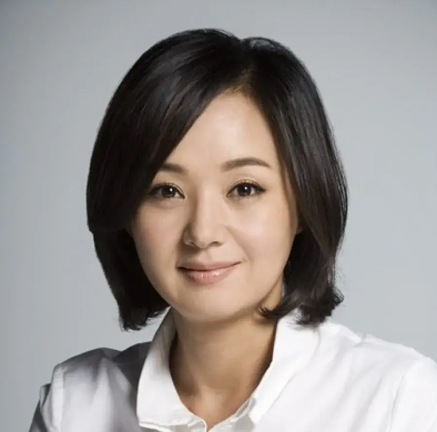 بیوگرافی Bae Jong Ok