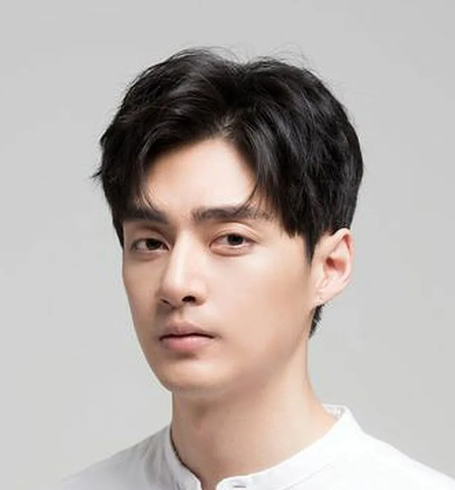 Kim Hyung Joon