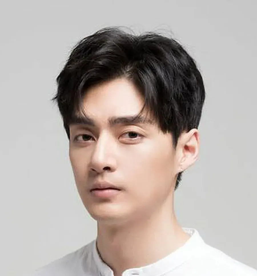 بیوگرافی Kim Hyung Joon