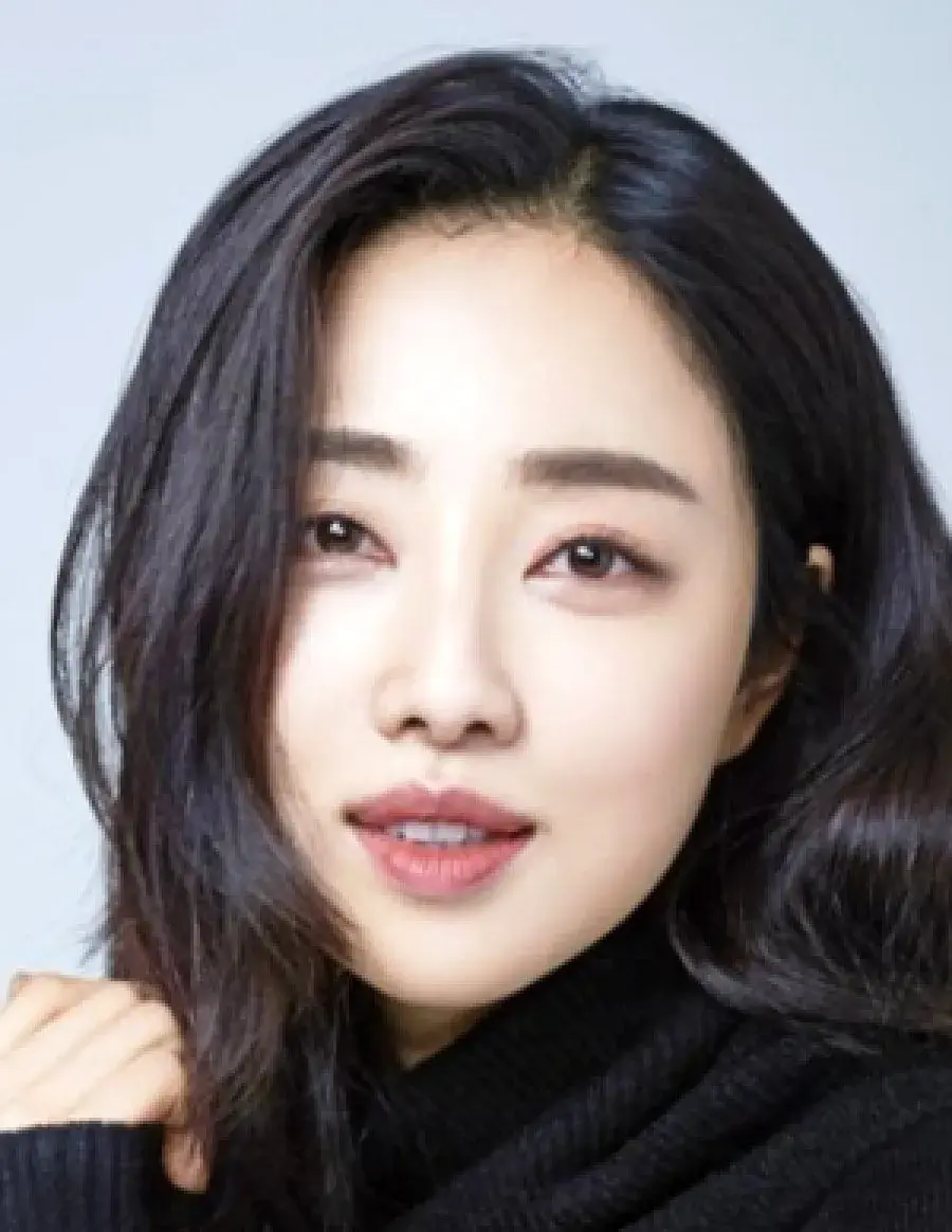 بیوگرافی Ju Seo Eun