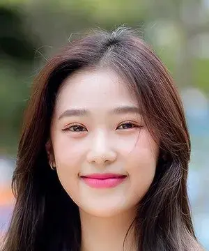 بیوگرافی Mahawan Rachanun