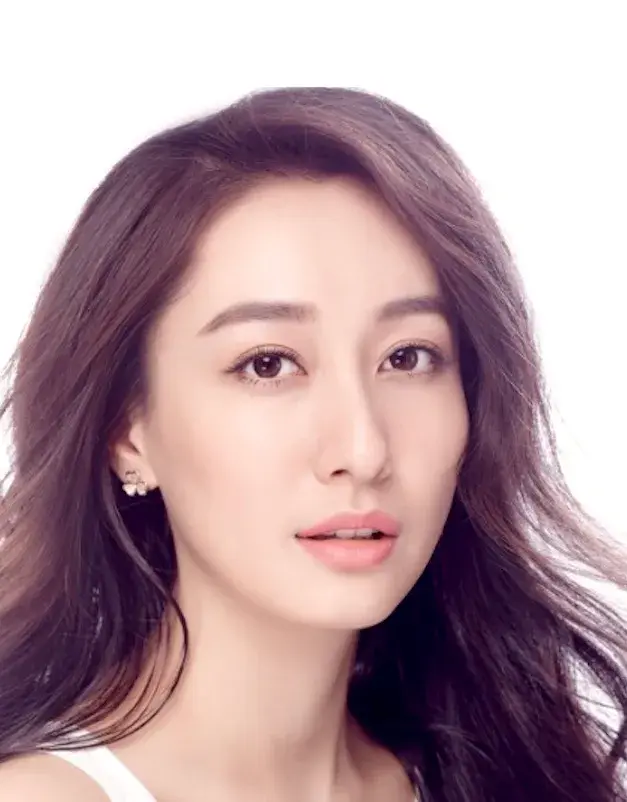بیوگرافی Dong Wei Jia