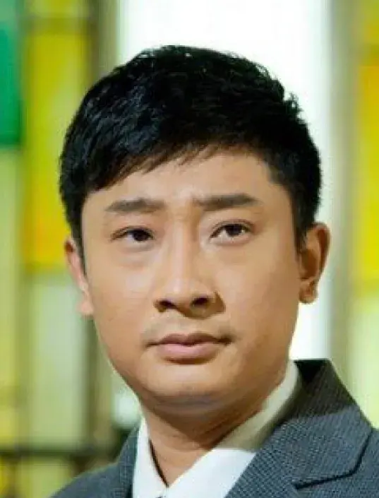 بیوگرافی Zuo Teng Yun