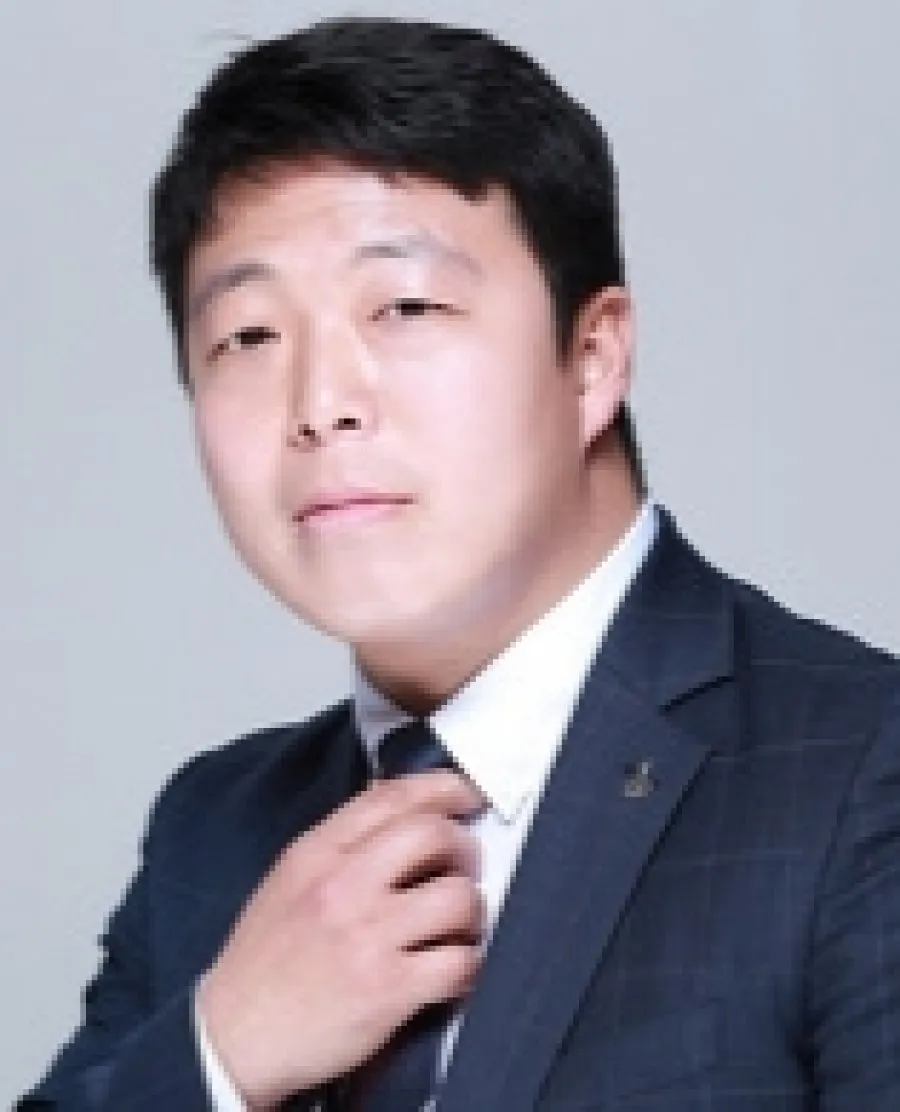 Seon Sun Yul U Yool Woo