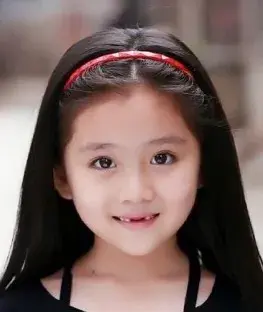 بیوگرافی Wang Ting Wen