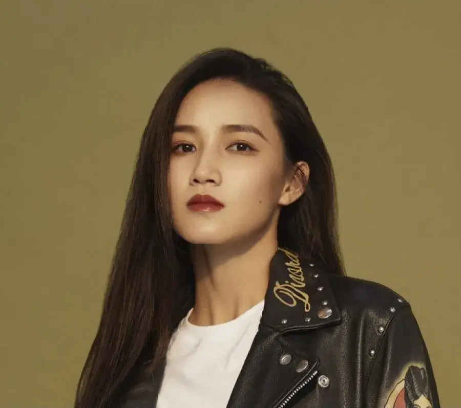 بیوگرافی Zhou Kai Kai