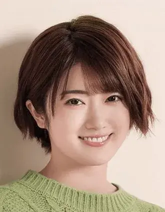 بیوگرافی Higuchi Hina