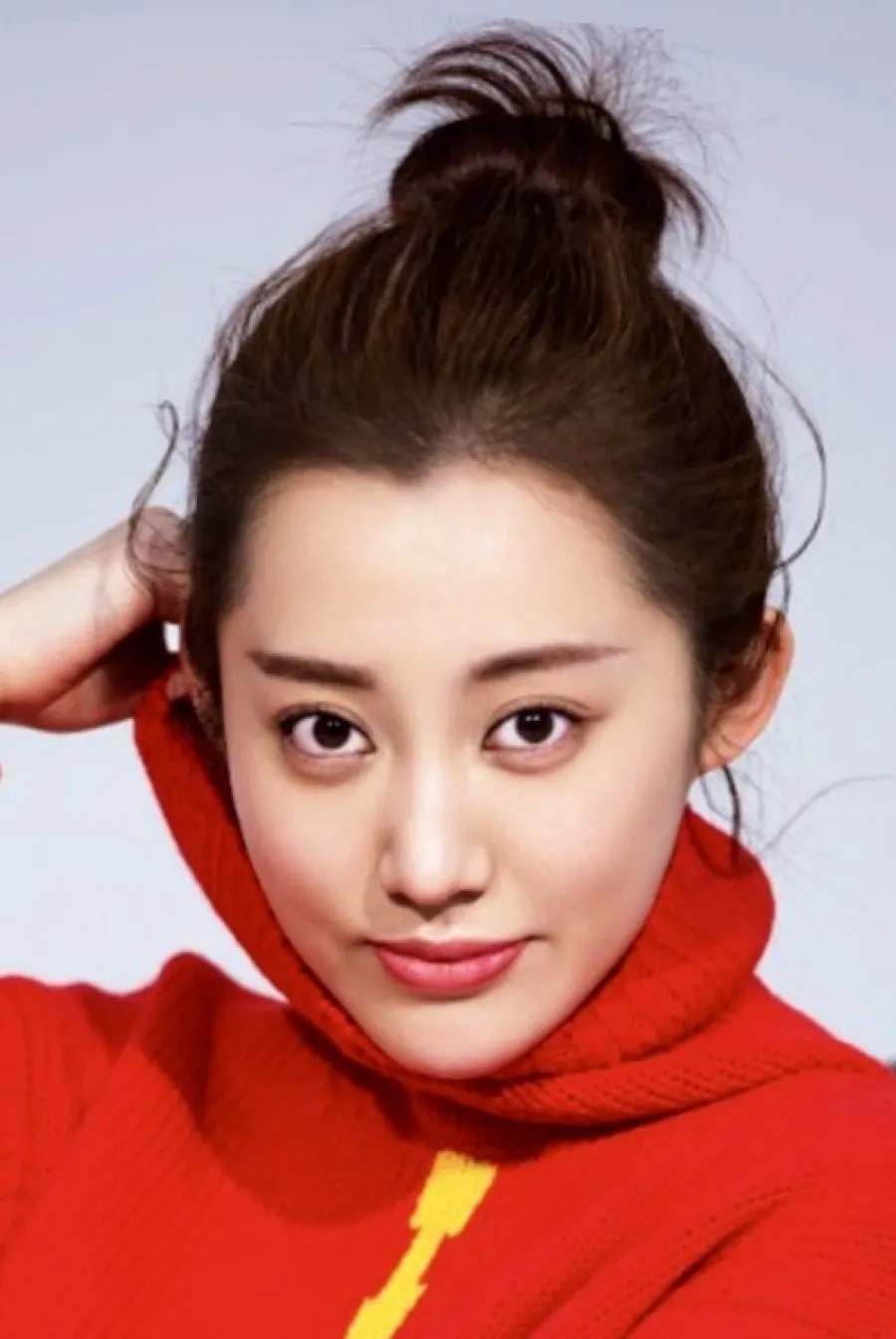 Dong Zhang