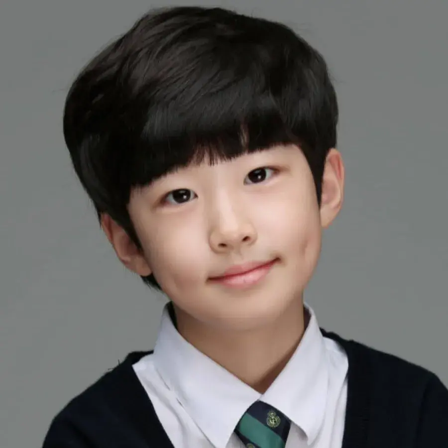بیوگرافی Jin Yu Chan