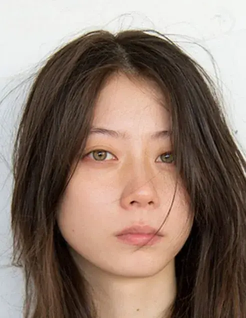 بیوگرافی Sato Sumire