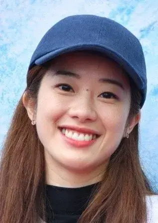 بیوگرافی Huang Ying Xiang