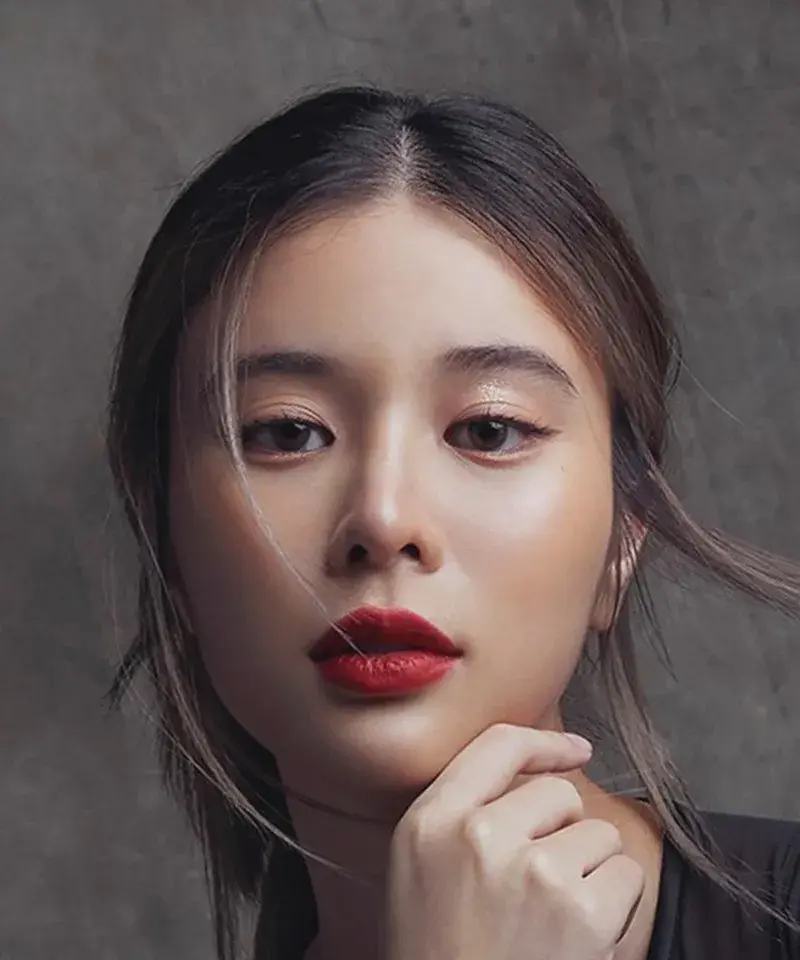 بیوگرافی Thanachart Supassara