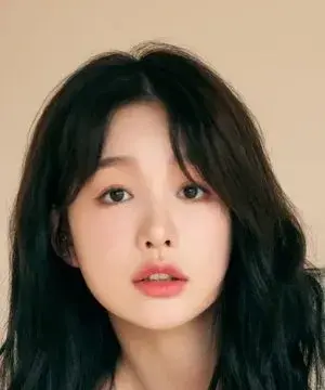 بیوگرافی Xu Meng Jie