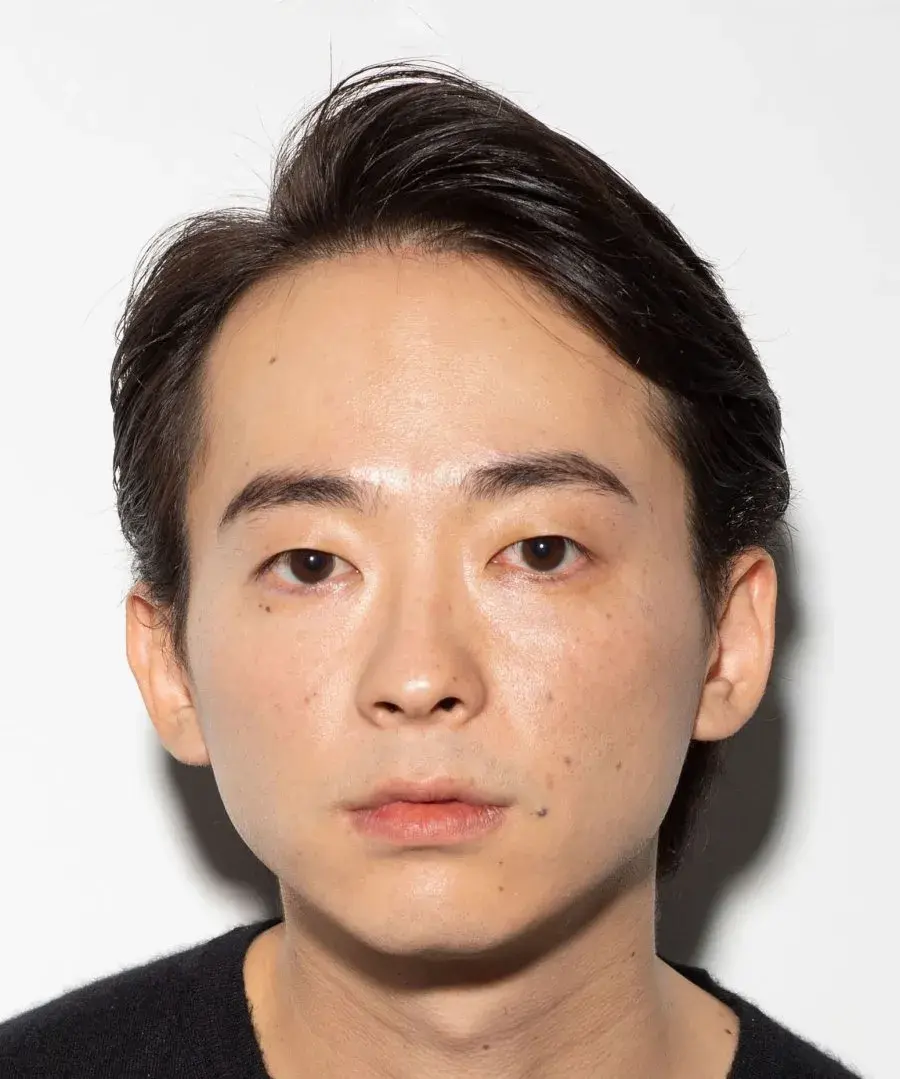 بیوگرافی Watanabe Keisuke