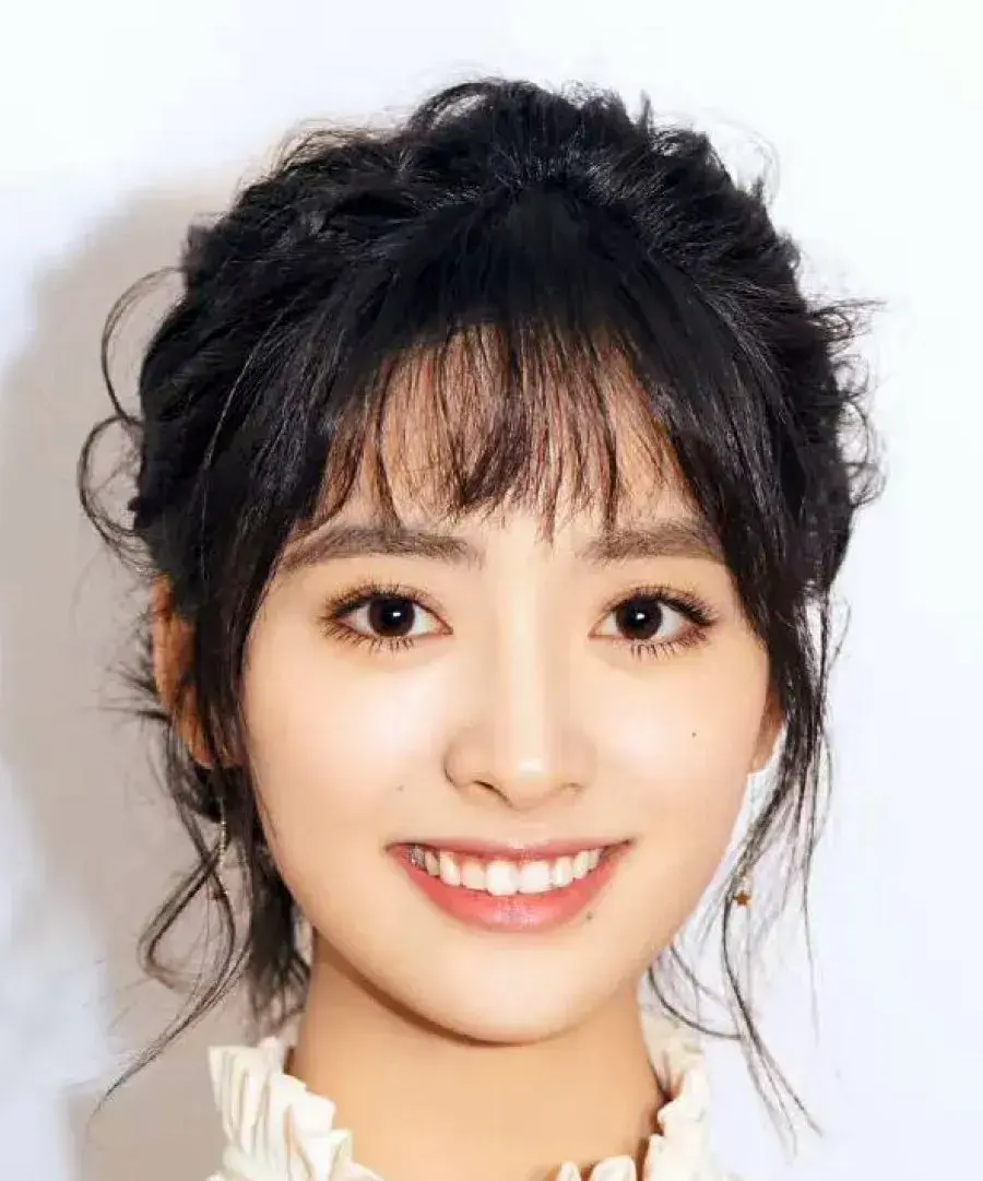 بیوگرافی Shen Yue