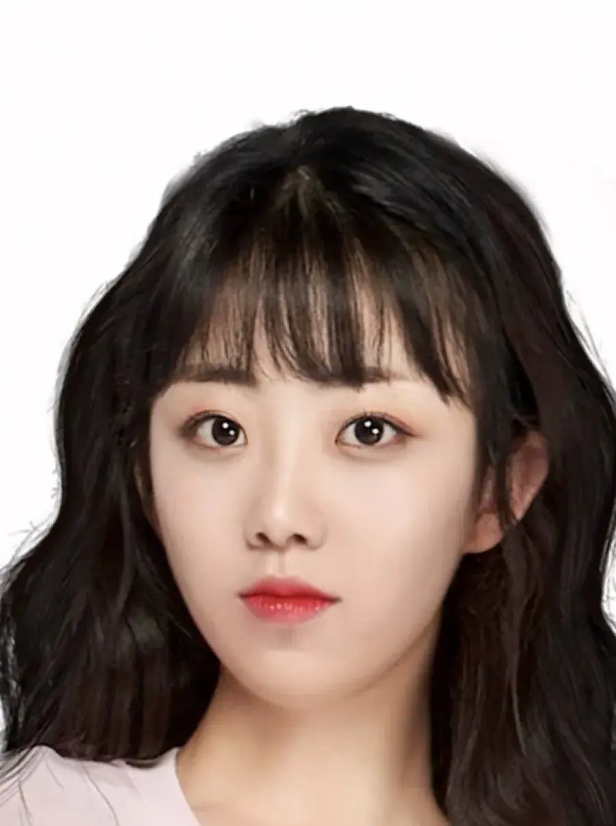 بیوگرافی Zhao Lu