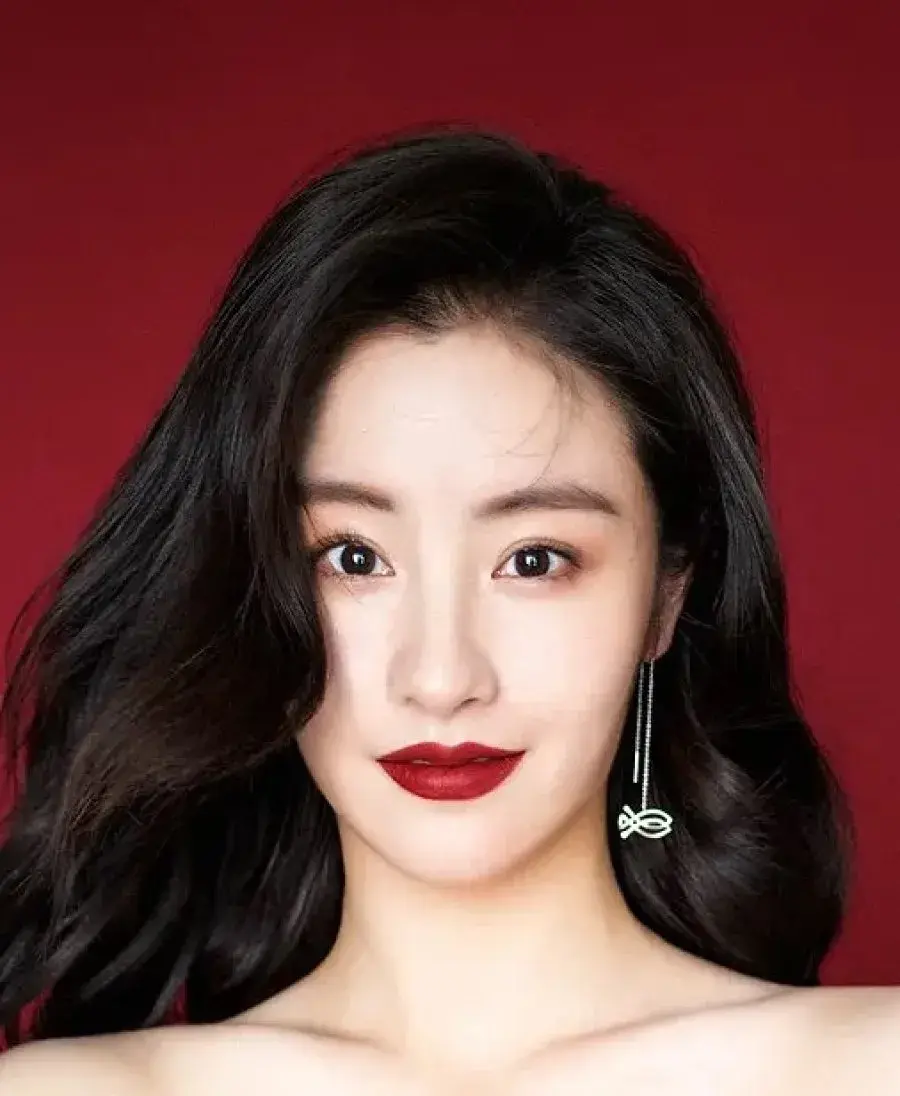 بیوگرافی Mao Xiao Hui