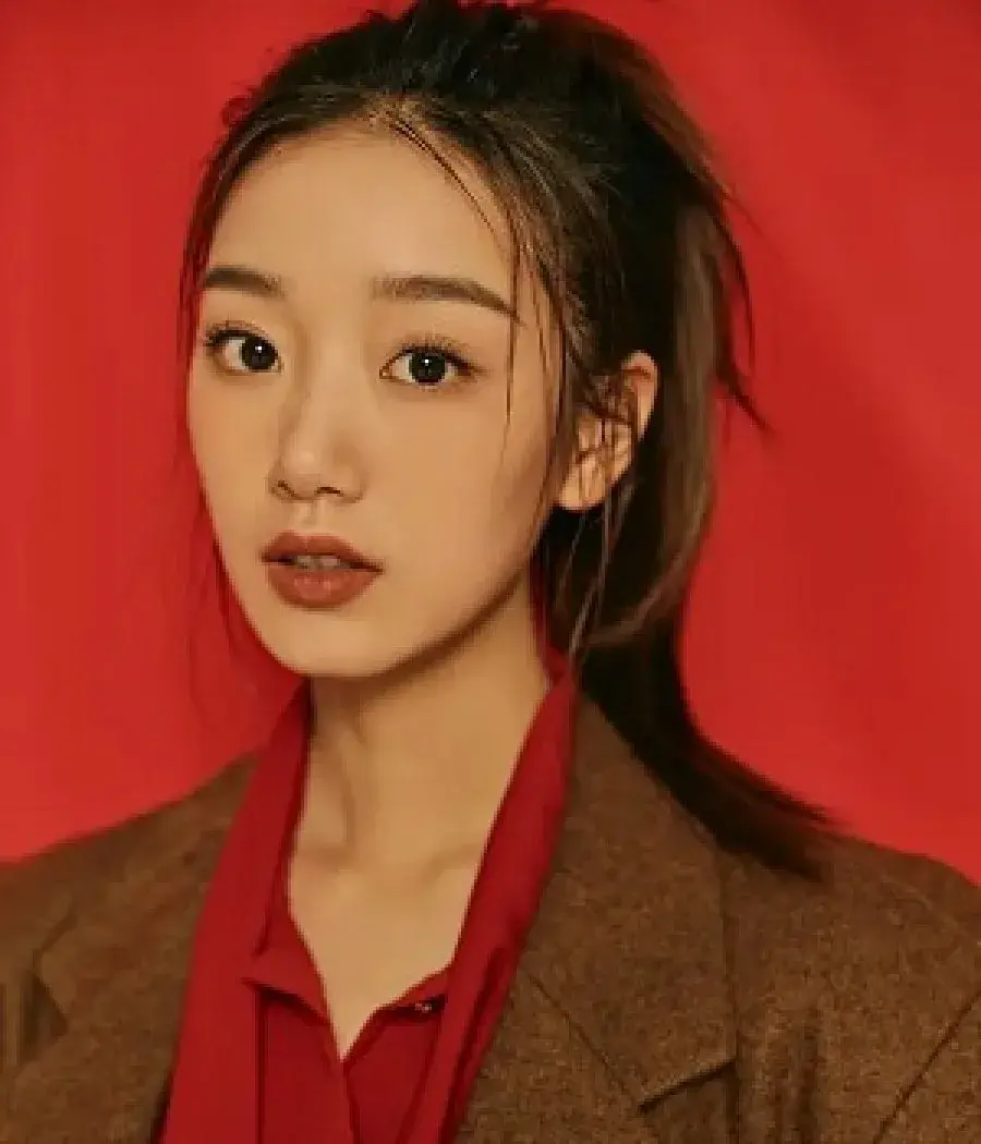 بیوگرافی Zhang Yi