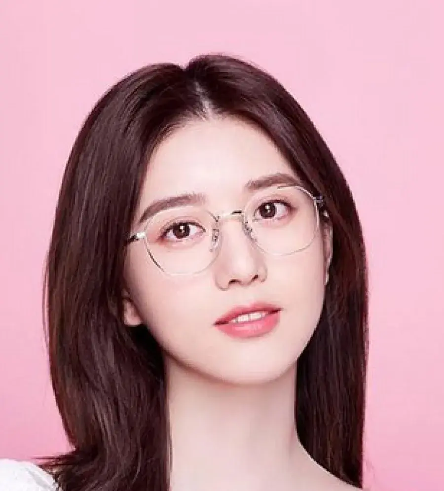 بیوگرافی Li Kai Xin