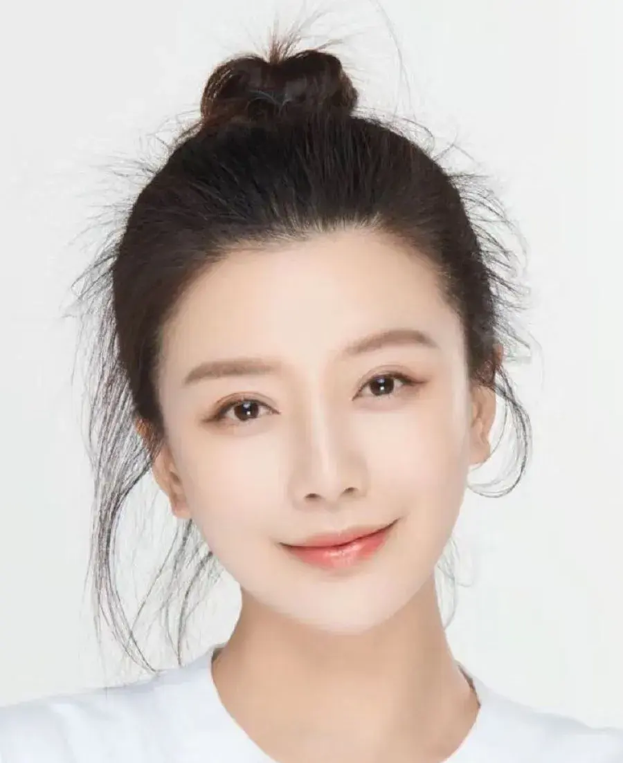 بیوگرافی Wu Yang